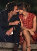 Begin Again picture