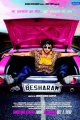 Besharam