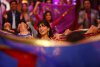 Besharam picture