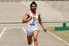 Bhaag Milkha Bhaag picture