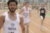 Bhaag Milkha Bhaag picture
