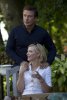 Blue Jasmine picture