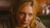 Blue Jasmine picture