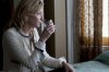 Blue Jasmine picture