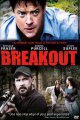 Breakout