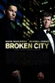 Broken City