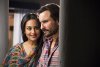 Bullett Raja picture