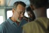 Captain Phillips picture