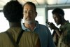 Captain Phillips picture