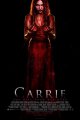 Carrie