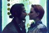 Charlie Countryman picture