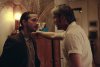Charlie Countryman picture