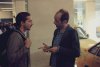 Charlie Countryman picture