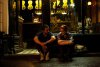 Charlie Countryman picture
