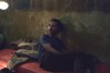 Charlie Countryman picture