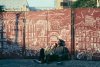 Charlie Countryman picture
