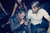 Charlie Countryman picture