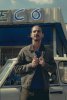 Charlie Countryman picture