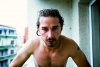 Charlie Countryman picture