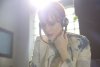 Charlie Countryman picture