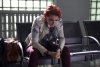 Charlie Countryman picture