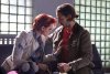 Charlie Countryman picture
