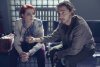 Charlie Countryman picture