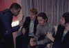 Charlie Countryman picture