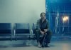 Charlie Countryman picture