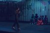 Charlie Countryman picture