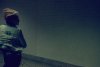 Charlie Countryman picture