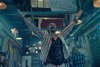 Charlie Countryman picture