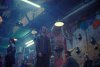 Charlie Countryman picture