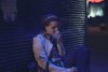 Charlie Countryman picture