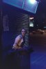 Charlie Countryman picture