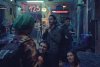 Charlie Countryman picture