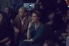 Charlie Countryman picture