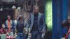 Charlie Countryman picture