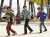 Chashme Baddoor picture