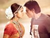 Chennai Express picture