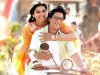 Chennai Express picture