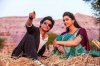 Chennai Express picture