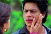 Chennai Express picture