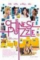 Chinese Puzzle