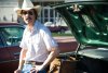 Dallas Buyers Club picture