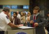Dallas Buyers Club picture
