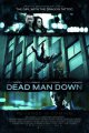 Dead Man Down