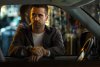 Dead Man Down picture