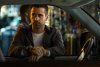 Dead Man Down picture