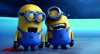 Despicable Me 2 picture